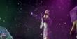 Kenia Os estrenará su documental “La OG” con acceso exclusivo a sus históricos conciertos en México