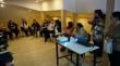 Mujeres jefas de hogar de Castro reciben capacitación en temas tributarios y comerciales