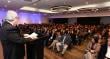 Mes de la Minería: Más de 500 asistentes registró el Seminario de Educación Inicial AIA 2025