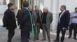 FA y PC por quiebre de lista única del oficialismo: &quot;La unidad es un camino difícil de recorrer&quot;