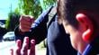 Estudio: cerca de un 80% cree que la violencia escolar es frecuente y solo un 27% considera  la escuela como un espacio seguro