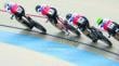 Ciclista de Frutillar obtuvo medalla de oro en los Juegos Panamericanos Junior