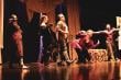Paillaco: Hoy presentan obra “Jacqueline” en el Auditorio Santiago Santana