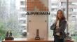 Paula Frigerio es designada gerenta general de la Asociación de Proveedores Industriales de la Minería (Aprimin)