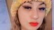 &quot;De riesgo&quot; declararon funeral de la &quot;Barbie narco chilena&quot; en Frutillar