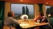 Vuelve para el fin de semana largo el Tren Nocturno entre Temuco y Santiago