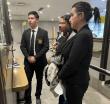 PDI Valdivia expulsó a dos ciudadanos de nacionalidad dominicana