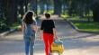 Despachan a ley proyecto que garantiza espacios públicos seguros y accesibles para mujeres