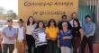 Ministerio de Minería concluye tres procesos de consulta indígena para contratos de litio en Antofagasta y Tarapacá