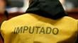 Condenan a hombre por femicidio frustrado y graves lesiones contra su expareja en San Pedro de Atacama