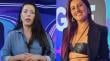 “Fracasada y triste”: Daniela Aránguiz se lanzó sin filtro contra María Paz Arancibia