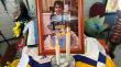Exigen un hospital para Hualaihué y mejor conectividad tras muerte de paciente dializado