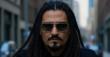 Antofagastino Wof Oficialion estrenó su tercera entrega como adelanto de su EP de afrobeast