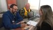 1.400 encuentros en la Rueda de Negocios del Mes de la Minería 2025
