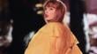 Taylor Swift estrenará su álbum 'The Life of a Showgirl' el 3 de octubre