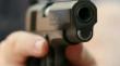 Estudiante es baleado durante riña en las afueras de colegio en Alto Hospicio