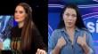 Adriana Barrientos apoya a M.P Arancibia y carga contra Daniela Aránguiz: “Tiene un problema con las chicas sexys”