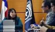 Encuentro en la región busca modernizar procesos y agilizar operaciones comerciales