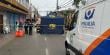 Cayó autor del homicidio de calle Maipú en Arica: extranjero de 31 años es acusado de mortal agresión