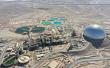 Antofagasta Minerals reporta fuerte alza en utilidades en primer semestre 2025