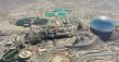 Antofagasta Minerals reporta fuerte alza en utilidades en primer semestre 2025