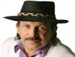 Antonio Ríos regresa al Dreams Iquique con toda su cumbia