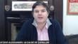 Alcalde de Zapallar por Jadue: “Son pocas las personas que han hecho verdaderas revoluciones en sus comunas”