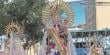 29 cofradías realizarán tradicional víspera de la Virgen de Urkupiña en Calama