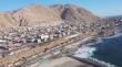 Minvu abre convocatoria para desarrollar el proyecto habitacional Terrazas de Bellavista en Tocopilla