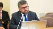 Diputado Araya exige a Sernageomin fiscalizar dos empresas mineras de Antofagasta
