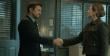Anuncian la nueva temporada de &quot;Mayor of Kingstown&quot; con Jeremy Renner y Edie Falco