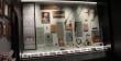 [FOTOS] Luego de tres años abrirán el esperado Museo del Inmigrante en Cerro Concepción