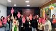 Empresa One Language y Municipalidad de Puerto Montt definen acciones para una comuna bilingüe