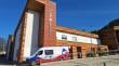 Hospitales de la Provincia de Palena fortalecen red asistencial integrada