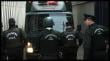 Por viajar al extranjero con licencia médica: Gendarmería desvinculó a cuatro funcionarios de alto mando