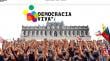 A dos años de Democracia Viva, Gobierno alista proyecto de ley para fijar nuevos controles a fundaciones y ONGs