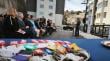 “La espera valió la pena”: 49 familias recibieron las llaves de sus viviendas en Viña del Mar