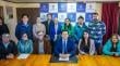 Calbuco formaliza compra de terreno en Pargua para nuevo Centro de Salud Rural y Jardín Infantil Integra