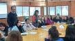 Finaliza con éxito el curso de elaboración de productos con hierbas medicinales del programa Mujeres Jefas de Hogar de Chonchi
