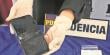 Detienen a sujeto por almacenar material pornográfico infantil y abuso sexual de menor en Copiapó