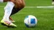 Con clásico incluido: Revisa la programación de la fecha 20 de la Liga de Primera