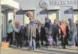 Valdivia: realizaron alegatos por la reclamación que busca dejar sin efecto Norma Secundaria