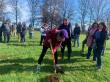 Pequeños agricultores de Los Ríos aprenden sobre impacto de la fertilización en la producción agropecuaria