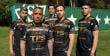 Santiago Wanderers quiere celebrar ganando en Temuco en el día de su aniversario 133