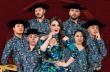 Grupo “Entremares” presenta cueca romántica fusionada con baladas y música popular hoy en el Dreams