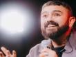 Presentan este sábado el show de “La Wilo” en el Dreams Iquique
