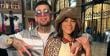 Flor de Rap lanzó “La Moto” junto a Maty Farra: “Es para que la gente perree y disfrute”