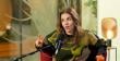 María Luisa Godoy reveló quiénes son los famosos más tacaños de la TV: “Le apuntaron a los dos nombres”