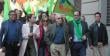 FRVS y AH inscriben pacto “Verdes, Regionalistas y Humanos” y confirman candidatura de Jorge Sharp