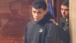Logran capturar en Colombia a Alberto Mejía, presunto sicario en el asesinato del &quot;Rey de Meiggs&quot;